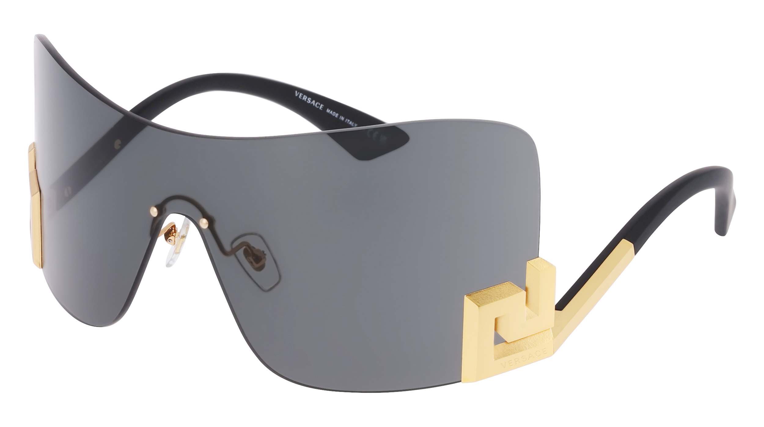 Versace VE2240 Sunglasses Designer Glasses